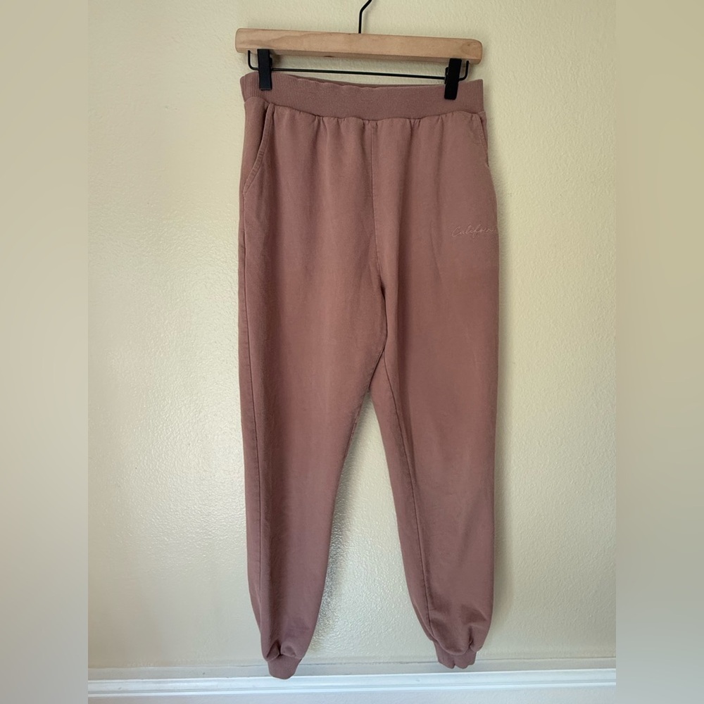 ASOS Joggers 2 for $22 ❇️
